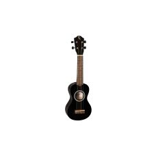 Укулеле Baton Rouge UR1-S Black